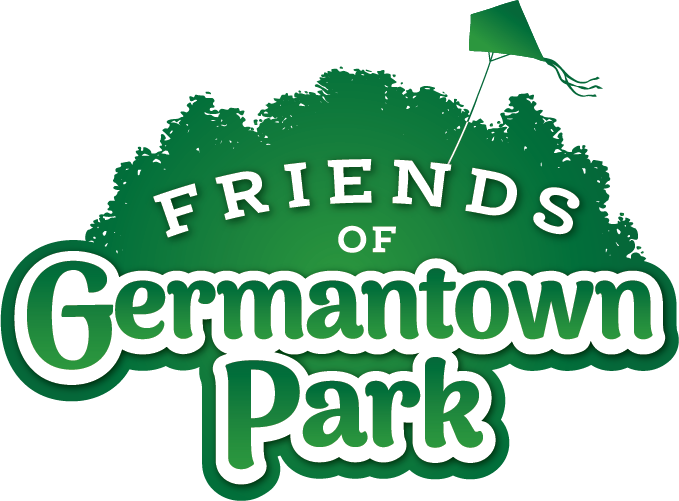 Friends of Germantown Park
